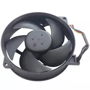 1PC Internal Cooling Fan For XBOX 360 Slim Replacement Repair Accessories - Picture 1 of 5
