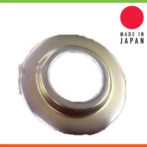 Differential Dust Deflector For Toyota Landcruiser FZJ79 4.5L 1FZFE Petrol 4WD - Foto 1 di 4