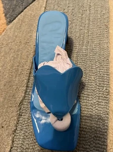 Olivia Miller Sandals 7 - Picture 1 of 14