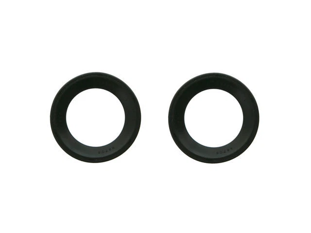 Sello de sensor de árbol de levas variable para Ford Edge 2007-2014 3,5 L V6 2008 2009 DR173YF Foto 1 de 1