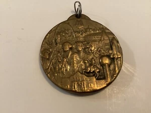 McDonalds Midwest Employee Award Token - Bild 1 von 4