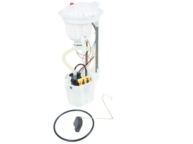 For 2005-2009 Dodge Ram 2500 Fuel Pump TYC 78547MVVQ 2006 2007 2008 5.7L V8 - Image 1 of 2