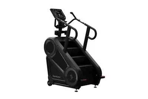 Stairmaster 8-Series 8Gx Gauntlet Stepmill with LED Display - Free Shipping! - Picture 1 of 2