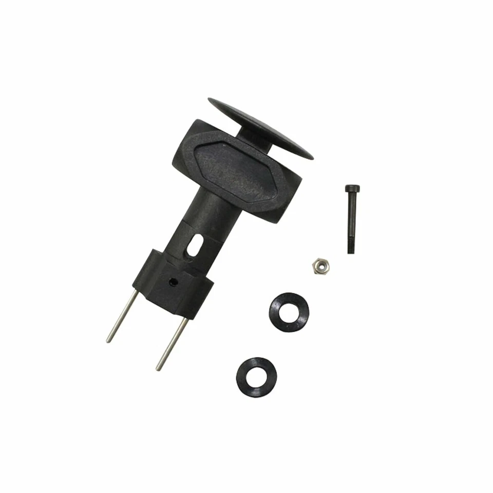 Rotor Zentralstück E-Rix 500  - Bild 1 von 1