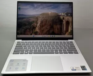 Dell Inspiron 14 5430 14" i7-1360P 16GB RAM 1TB SSD *Great Condition!* - Picture 1 of 15