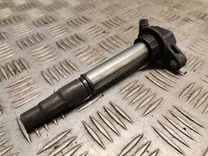 LEXUS CT ZWA10 90919-02258 High Voltage Ignition Coil 1.80 Petrol / electricity - Picture 1 of 4