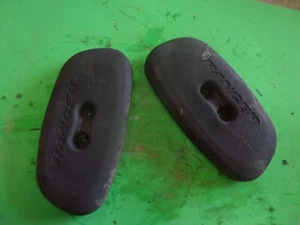 2010 POLARIS RANGER 800 XP HEAD REST LEFT RIGHT HEAD REST - Picture 1 of 2