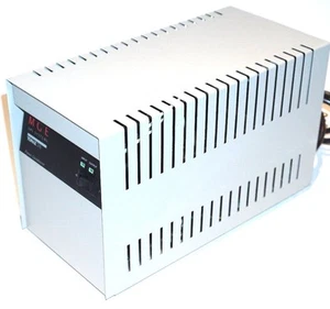 NUOVO CONDIZIONATORE ELETTRICO MGE 68025-03S TOPAZIO P8 6802503S  - Foto 1 di 4