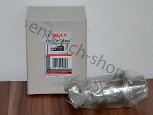 BOSCH Matrizenhalter für GNA 3,2 / 3607031195 - Bild 1 von 1