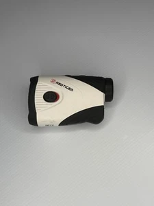 REDTIGER Rangefinder 1200 Yards Laser Range Finder, Golf Slope, 7X Magnification - Picture 1 of 7