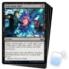 Deal Gone Bad X4 M/NM Magic: The Gathering MTG Streets of New Capenna