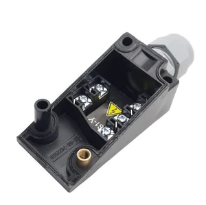 Escort Memory Systems S1-Y RFID Read Writer Base/Cover For HMS827, PG13.5 Gland - Picture 1 of 6