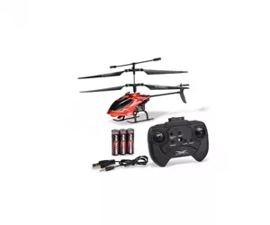 Carson 500507070 - Nano Tyrann 230 IR 2Ch 100% RTF - Photo 1/1