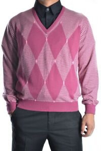 Sweater Ballantyne Pink