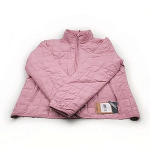 The North Face Junction Giacca Isolata DONNA TAGLIA XL NUOVA (M3-A6) - Foto 1 di 5