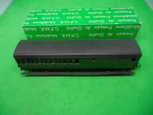 wagon cpmr - Imagen 1 de 6