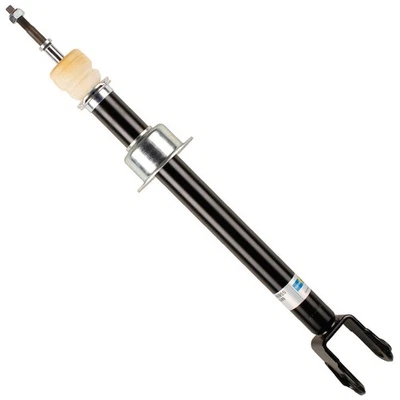 Сменный передний амортизатор Bilstein 24-065555 B4 оригинальный для Jaguar S-Type 2002-2008 годов выпуска - Изображение 1 из 4