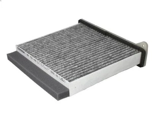 Filter, cabin air BOSCH 1 987 432 426 for MITSUBISHI GRANDIS (NA_W) 2 2005-201 - Picture 1 of 6
