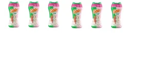 Gain 2 in 1 Profumo In-Wash Booster Perline per Lavanderia, Fragola (Confezione da 6) - Foto 1 di 1