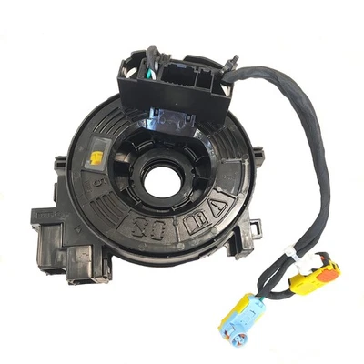 84307-47200 Se adapta a TOYOTA PRIUS PRIME 2017-2022 NUEVO resorte de reloj Foto 1 de 4