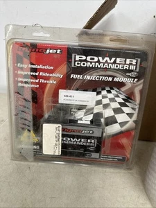 NEW 07-08 Yamaha R1 Power 3 III Pc3 426-411 - Picture 1 of 3