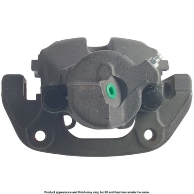 For BMW 540i 1997 1998 1999 2000 Cardone Front Left Brake Caliper TCP - Image 1 of 4