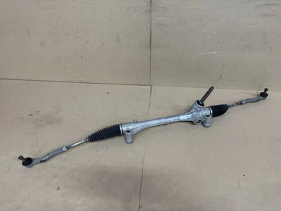 TOYOTA COROLLA 2.0 GASOLINA HÍBRIDO DIRECCIÓN ASISTIDA CREMALLERA 2019 2020 2021-2024 D968 Foto 1 de 4