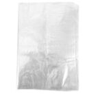  100 Pcs Wärmeschrumpfende Plastiktüte Schrumpfverpackungsbeutel Packtaschen