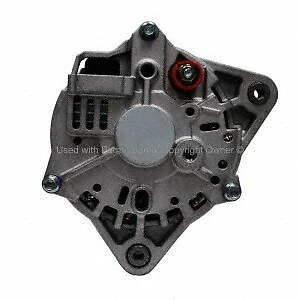 Генератор переменного тока США для Ford Ranger Mazda B2300 2,3 л 2001 2002 2003 2004 2005 2006 - Изображение 1 из 1