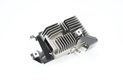 BMW 2er F45 F46 Amplificatore Fase Finale 65129375049 - Immagine 1 di 4