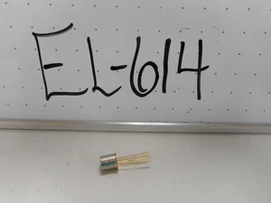 NOS TELDYNE RELAY RF313-122 - Picture 1 of 5