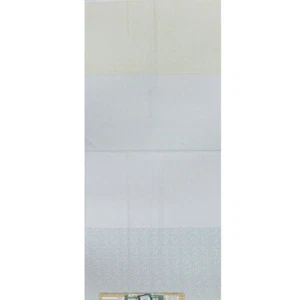 Patchwork Quilting Sewing Fabric Moda Greenstone J 50x110cm - Picture 1 of 6
