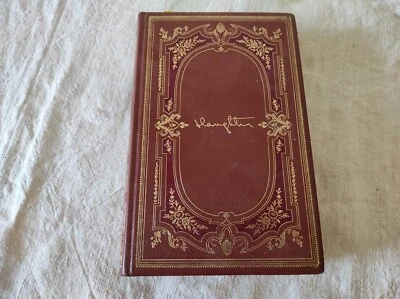 Livre Femmes de Médecins  Frank G. Slaughter - Photo 1/4