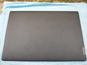 For Lenovo air 14 Ideapad 530S-14IKB LCD Rear Lid Back Cover Case 5CB0R20135 - Picture 1 of 2