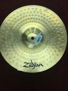 Zildjian 10” ZHT Splash - Picture 1 of 4