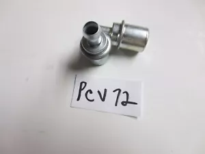 PCV Valve Cadillac,Chevrolet,Pontiac - Imagen 1 de 1