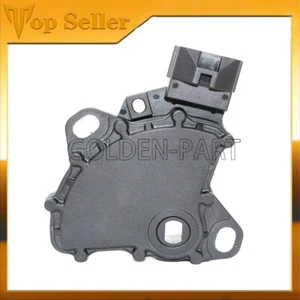 For Nissan Altima 2007-2013 31918-1XG0A New Neutral Safety Switch Sensor - Bild 1 von 5