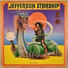 1976+Jefferson+Starship+Spitfire++Grunt+Records+BFL1-1557+Vinyl+LP