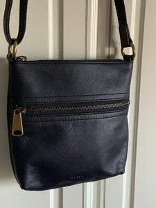 camilla bolsa fossil