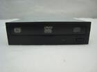 Lite-On iHAS124 24X Dual Layer DVD+/-RW Multi Recorder SATA Internal Drive