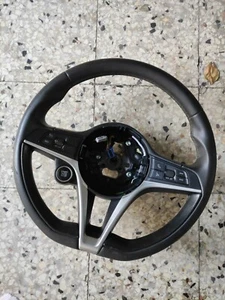 volante alfa romeo giulia - Foto 1 di 1