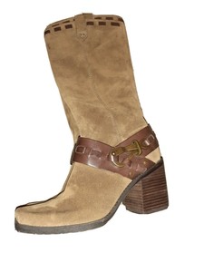 Jessica Simpson Western Boots for Women 
