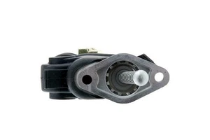 Commande Embrayage À Câble Pour Passat Golf III Polo T4 02B141708A - Imagen 1 de 5