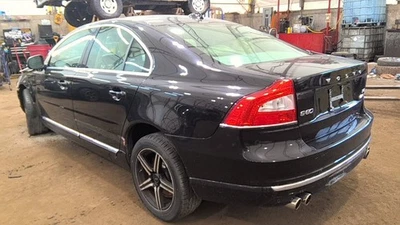 Axle Shaft Rear AWD VIN Y 1st Digit SWB Fits 14-18 VOLVO S60 6861437 Foto 1 de 4