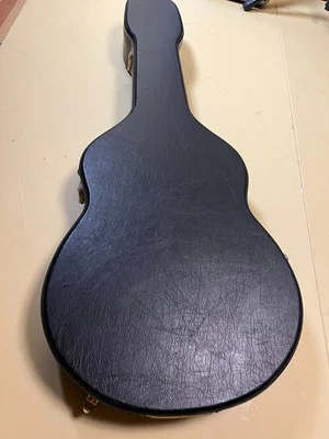 Private - Image 1 of 3