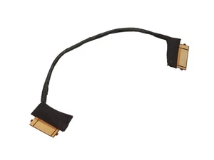 Câble Lenovo 5C10S30128 - Photo 1/1