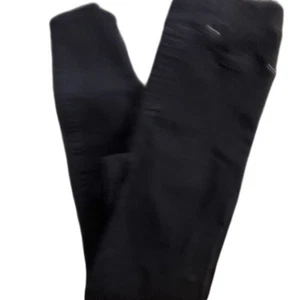 SPANX Medium schwarze Hose Skinny Jeans - Bild 1 von 4