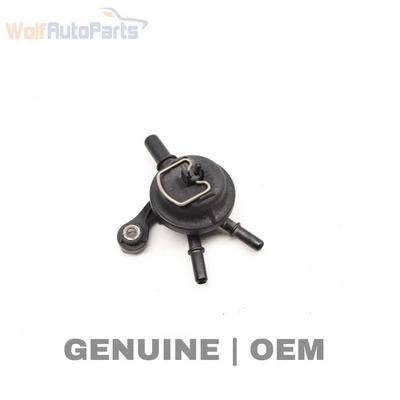 2012-2024 PORSCHE 911 - Coolant Bleeder Valve 7P5121671 - Image 1 of 4