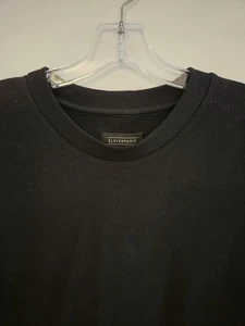 Eleven Paris Damen Shirt - Gr. Large (42) - Bild 1 von 4