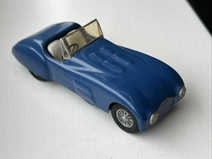 Auto Replicas 1946-9 HRG 1½ Litre “Aerodynamic” Vacuformed 1:43 Plastic Model - Picture 1 of 20